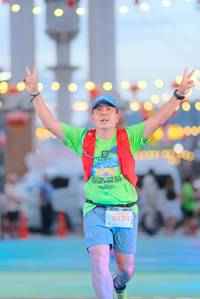 BIB: 2018, 55245
                            <button type="button" onclick="openModal(21767179)" class="btn btn-primary btn-sm float-right btn-popup" data-toggle="modal" data-target=".modal-high-quality">
                        <i class="fas fa-shopping-cart"></i> Add to Cart
                    </button>
                                            <button type="button" onclick="isThisMe(21767179, true)" class="btn btn-success btn-sm float-right btn-popup btn-isme hidden" data-toggle="tooltip" data-placement="bottom" title="นี่คือรูปของคุณใช่ไหม คลิกที่นี่เพื่อเอาเข้าอัลบั้ม">
                        <i class="fas fa-plus"></i> Add to album
                    </button>
                    <button type="button" onclick="isThisMe(21767179, false)" class="btn btn-warning btn-sm float-right btn-popup btn-isnotme hidden">
                        <i class="fas fa-ban"></i> Remove from album
                    </button>